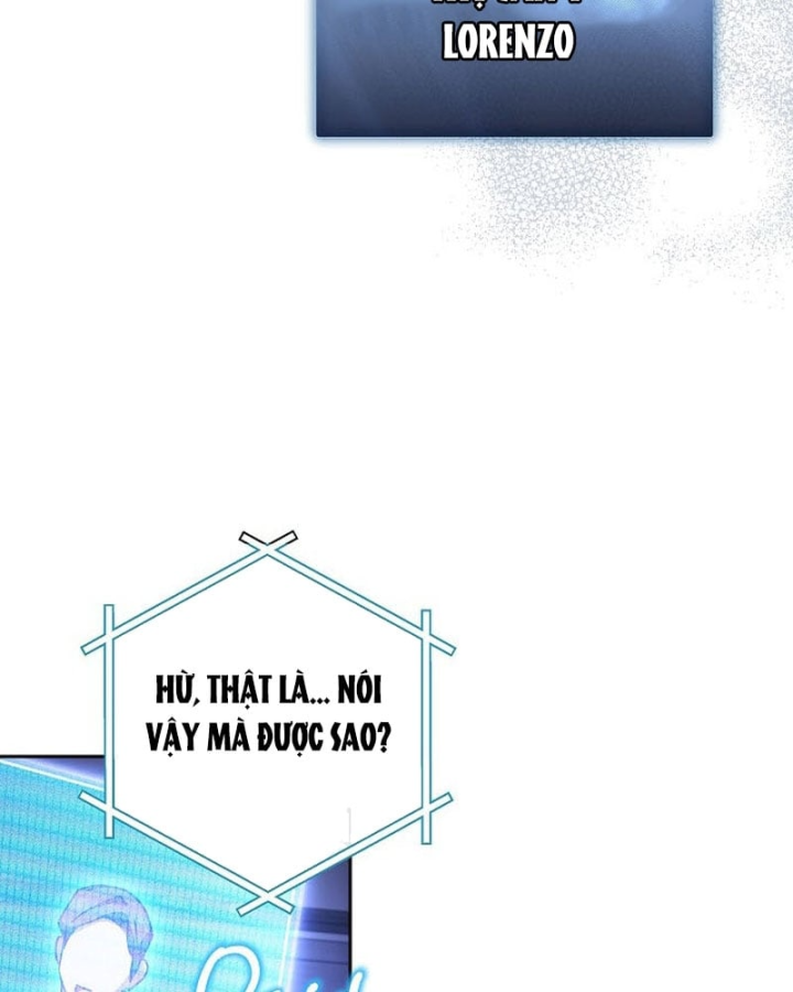 Top Ranker Chapter 57 - 260