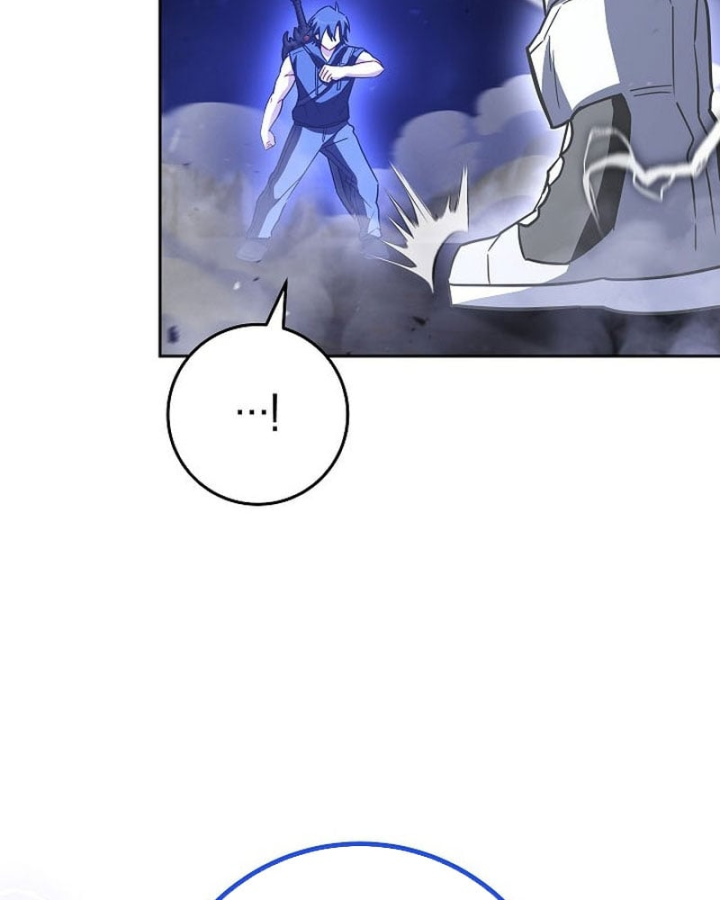 Top Ranker Chapter 57 - 208