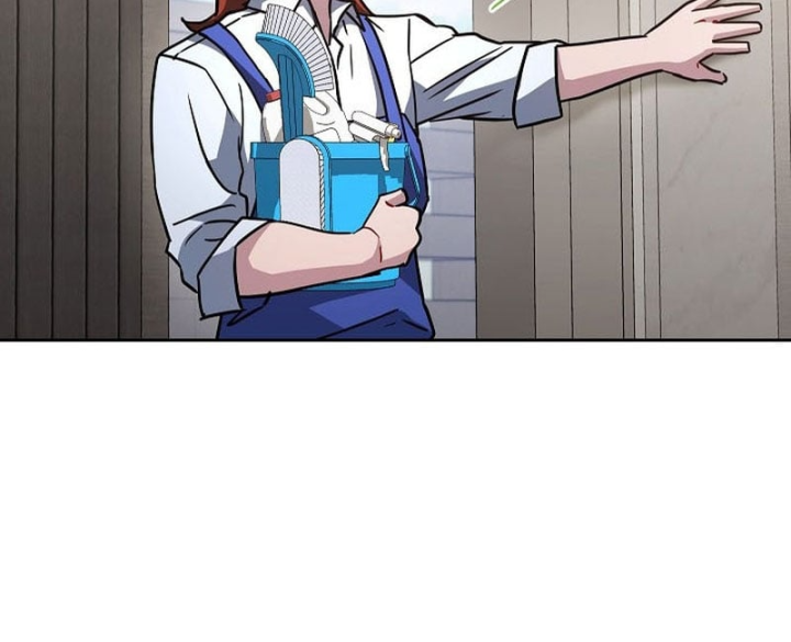 Top Ranker Chapter 57 - 235