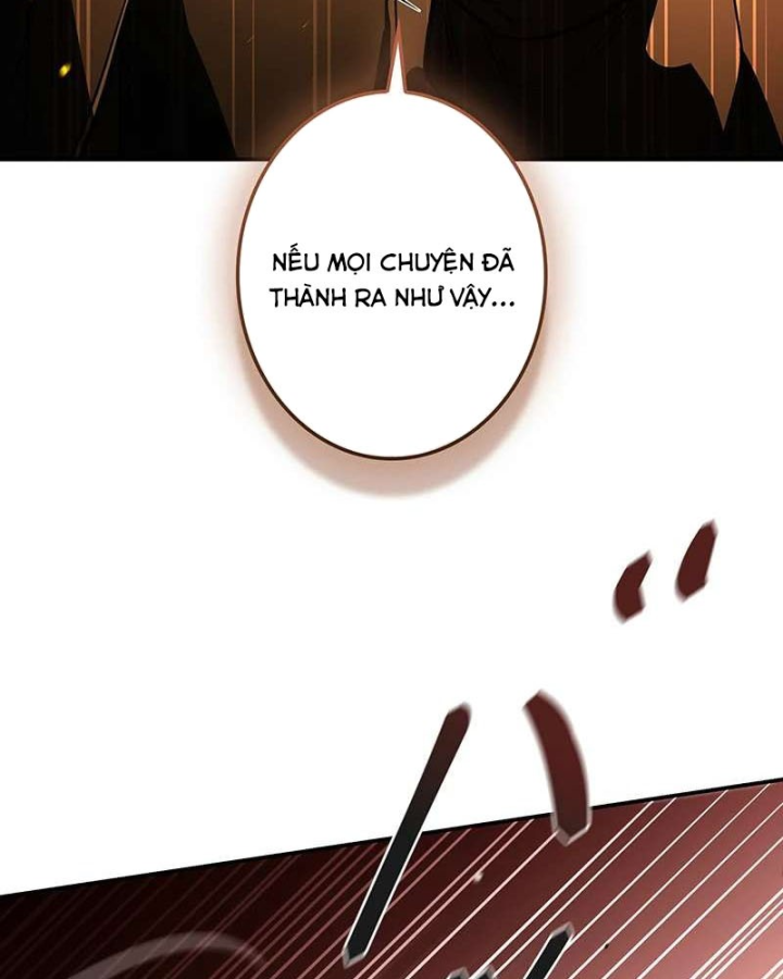 Top Ranker Chapter 57 - 98