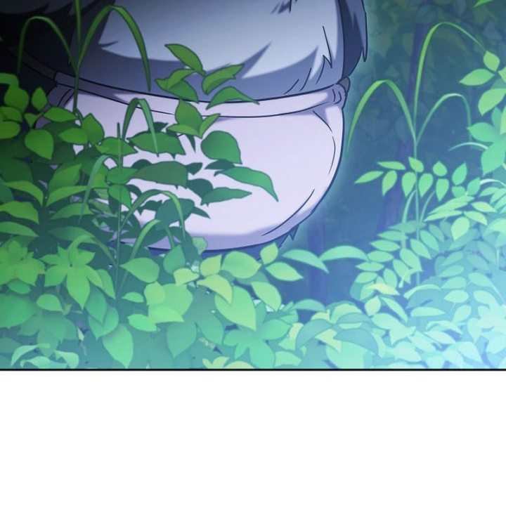 Top Ranker Chapter 57 - 327