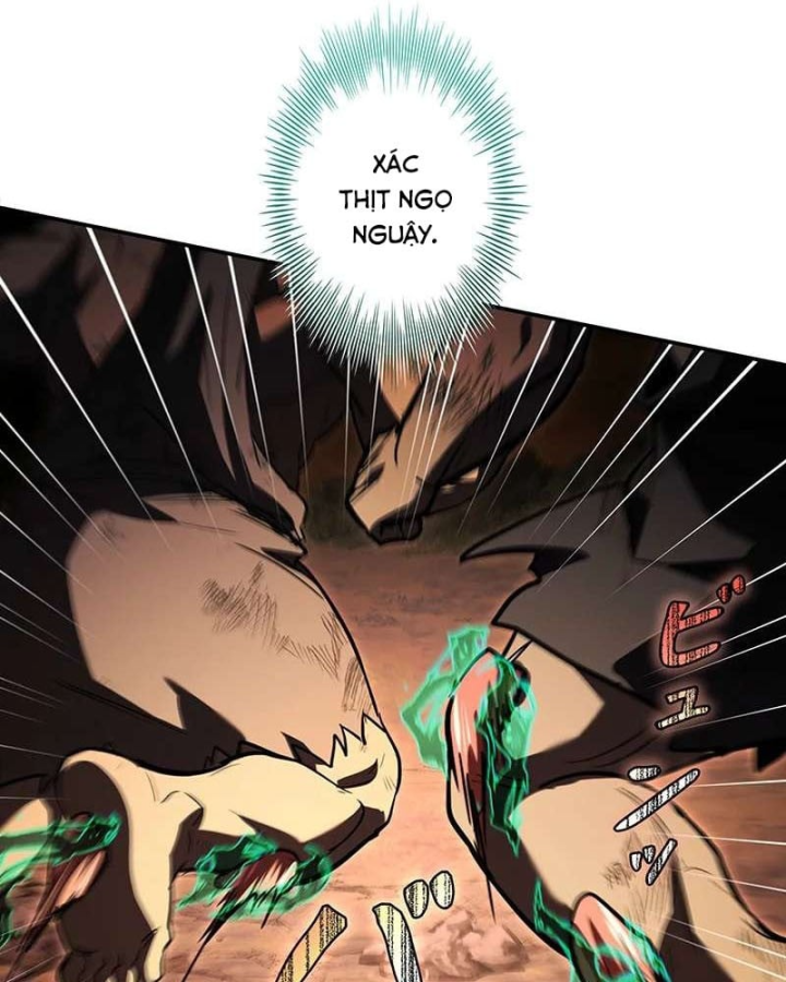 Top Ranker Chapter 57 - 60