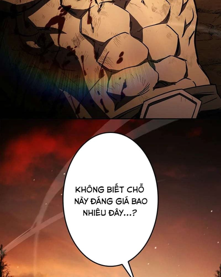 Top Ranker Chapter 57 - 72