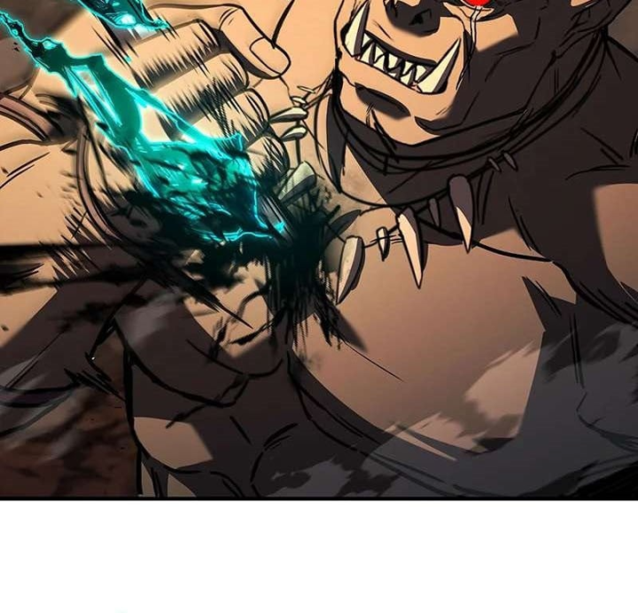 Top Ranker Chapter 57 - 29