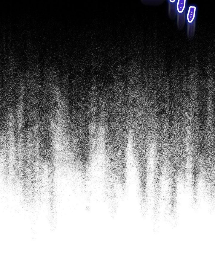 Top Ranker Chapter 57 - 249