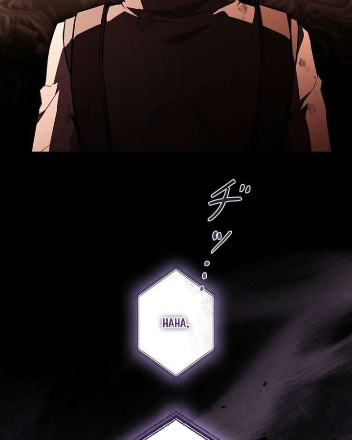 Top Ranker Chapter 57 - 145