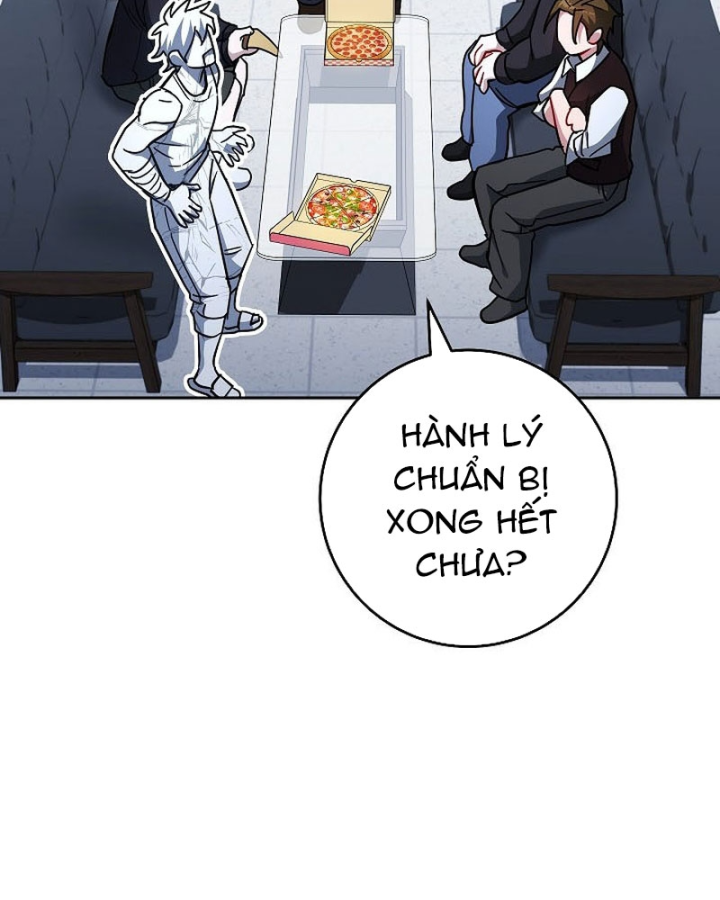 Top Ranker Chapter 57 - 320