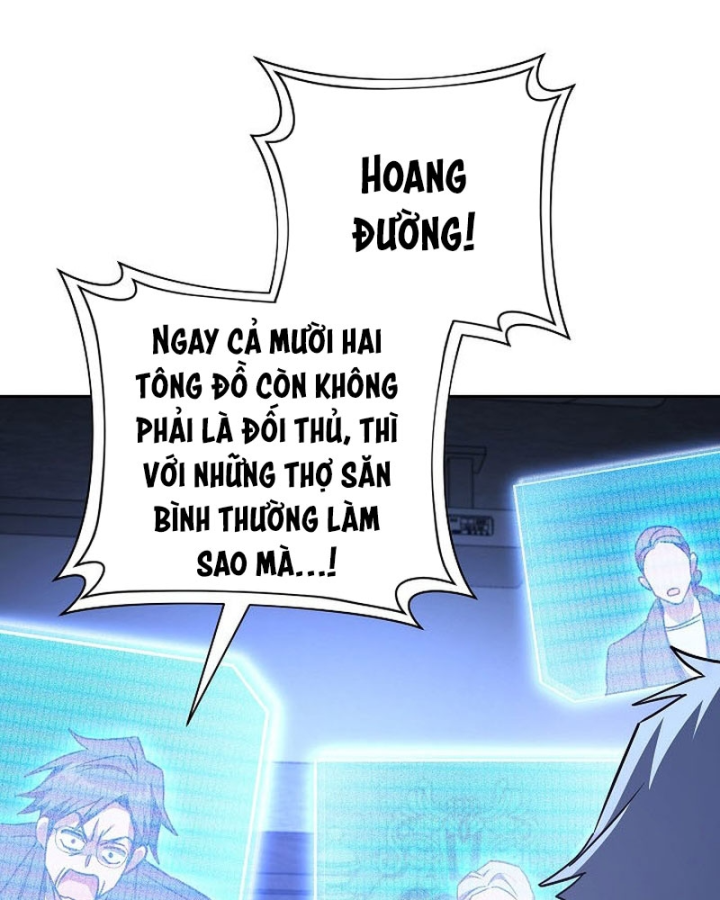 Top Ranker Chapter 57 - 270