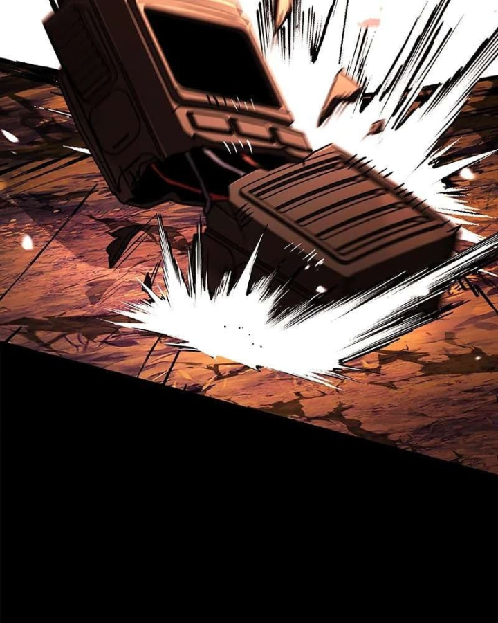 Top Ranker Chapter 57 - 156