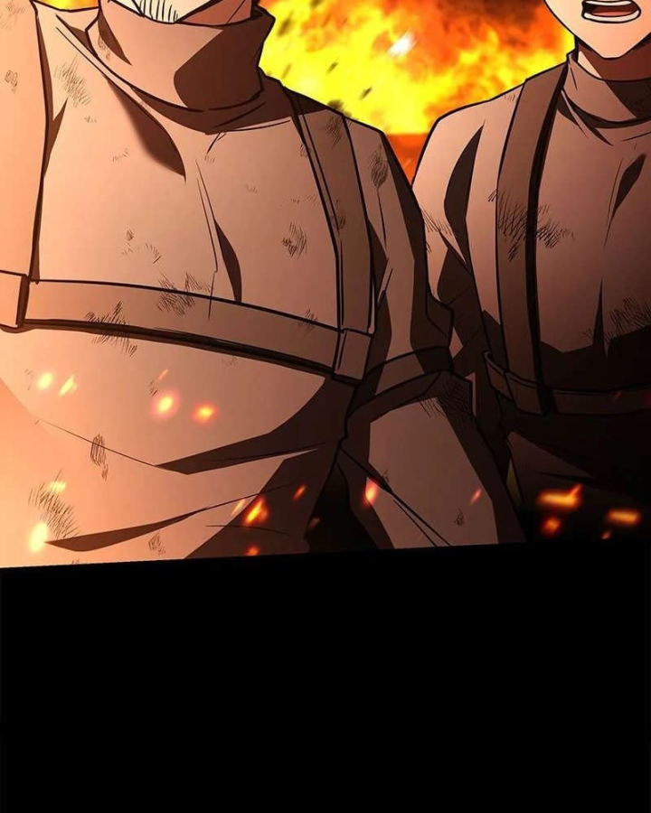 Top Ranker Chapter 57 - 169