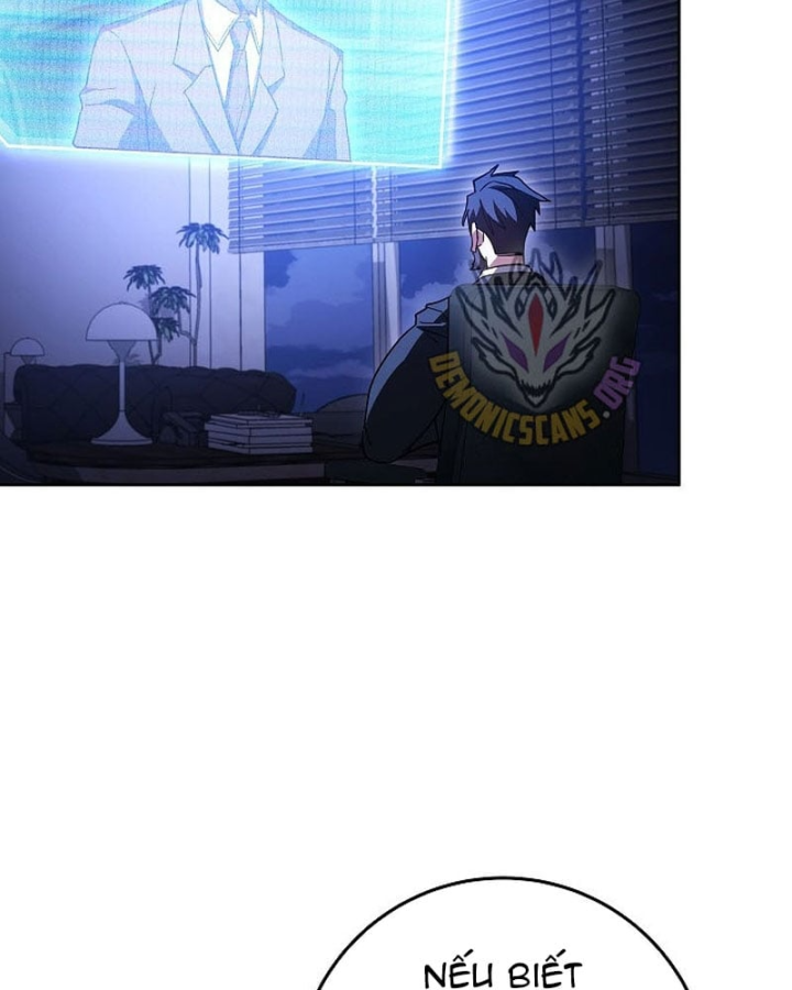 Top Ranker Chapter 57 - 263