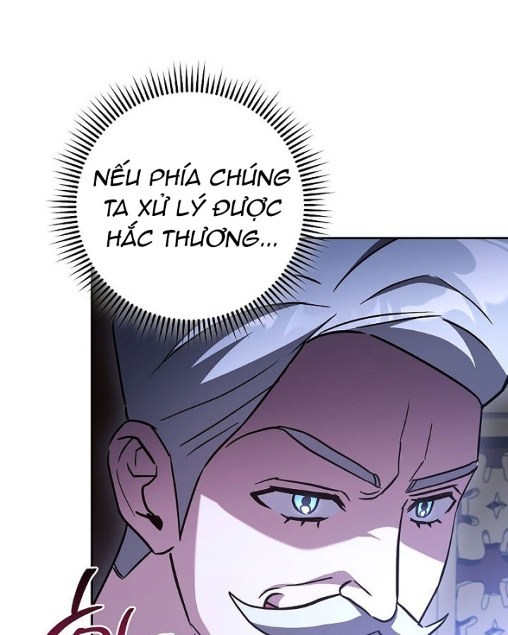 Top Ranker Chapter 57 - 268