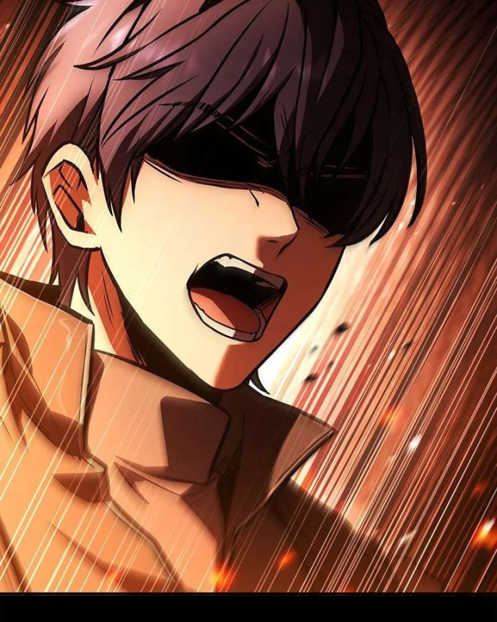 Top Ranker Chapter 57 - 171