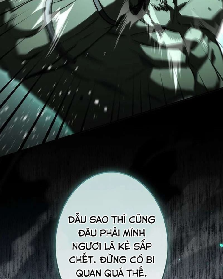 Top Ranker Chapter 57 - 33