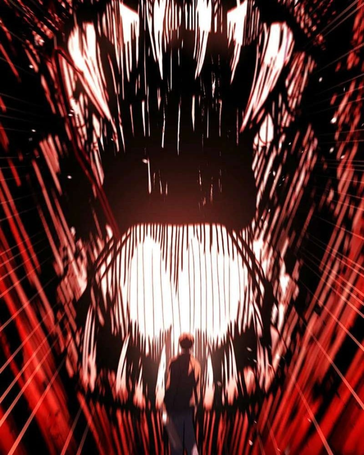 Top Ranker Chapter 57 - 181