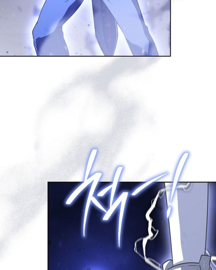 Top Ranker Chapter 57 - 207