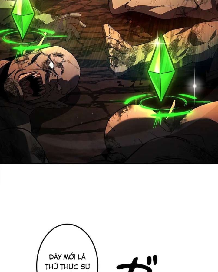 Top Ranker Chapter 57 - 74