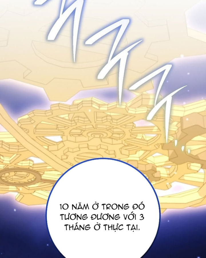 Top Ranker Chapter 57 - 200