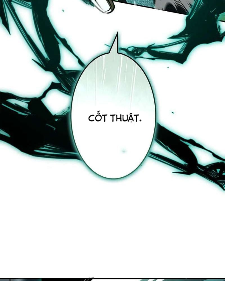 Top Ranker Chapter 57 - 19