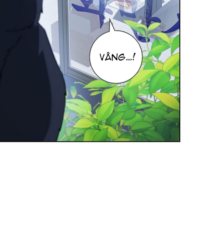 Top Ranker Chapter 57 - 325