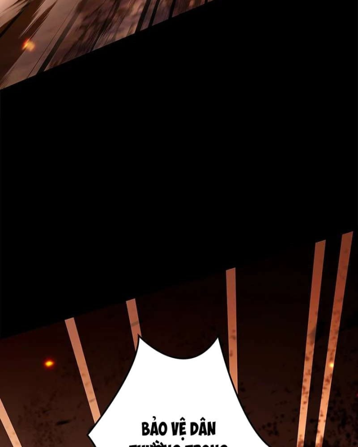 Top Ranker Chapter 57 - 165