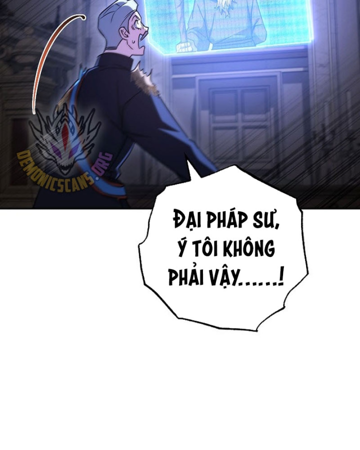 Top Ranker Chapter 57 - 280