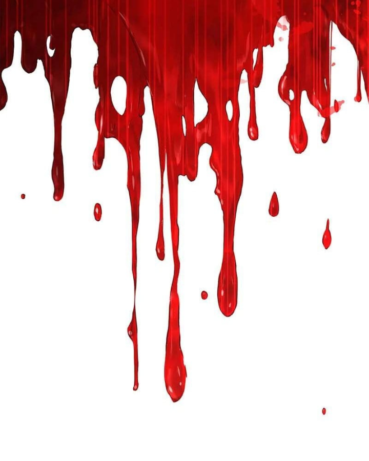 Top Ranker Chapter 57 - 68