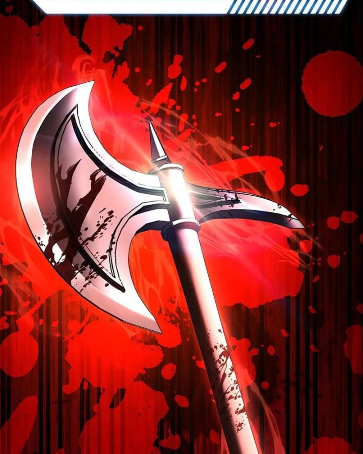 Top Ranker Chapter 57 - 77