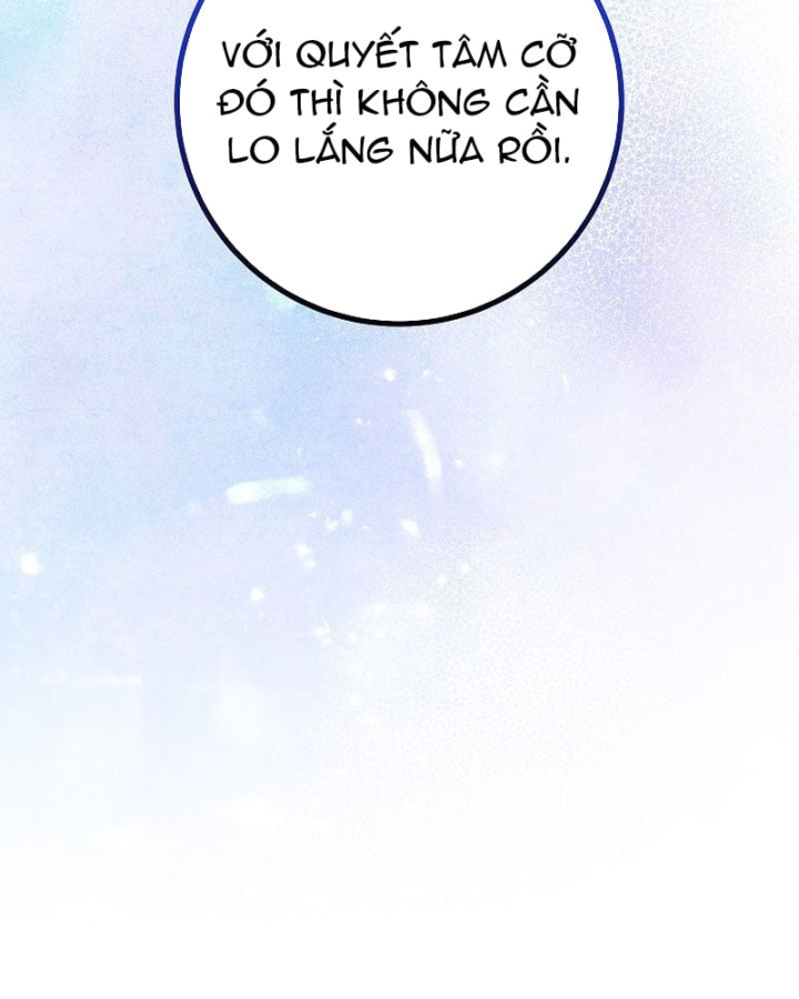 Top Ranker Chapter 57 - 230