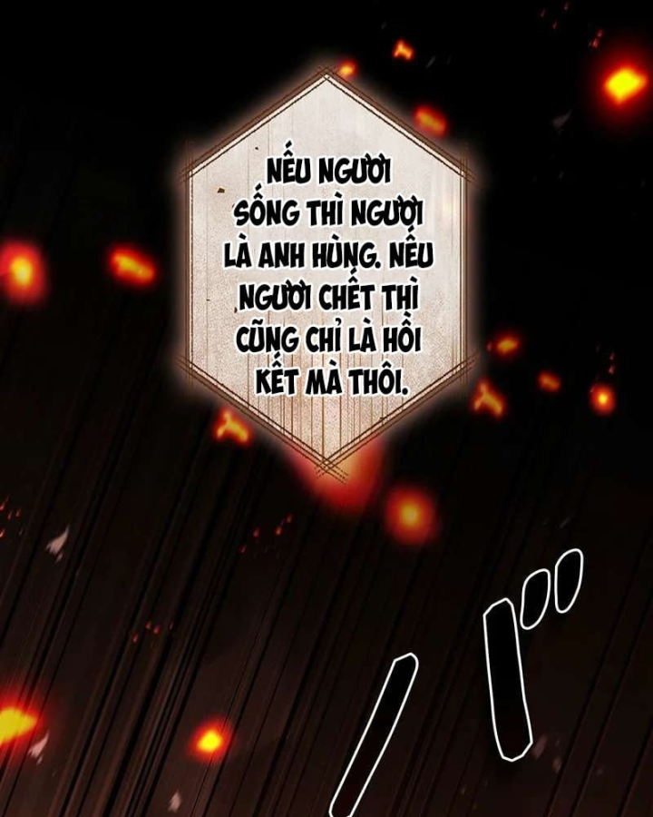 Top Ranker Chapter 57 - 154