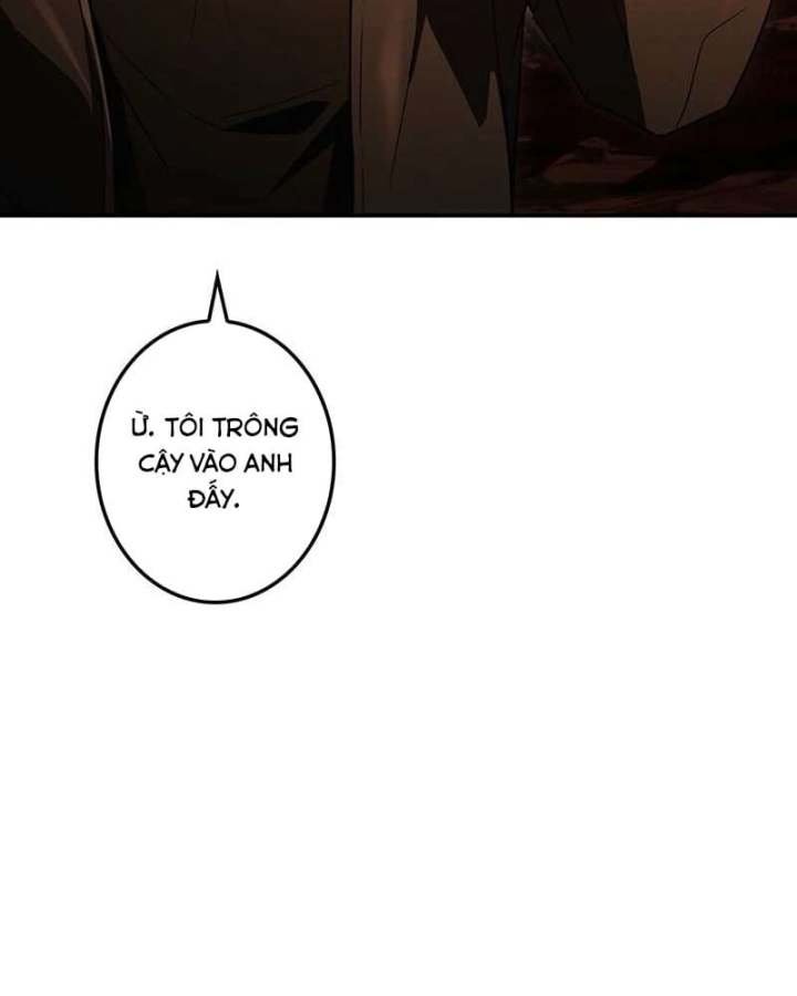 Top Ranker Chapter 57 - 84