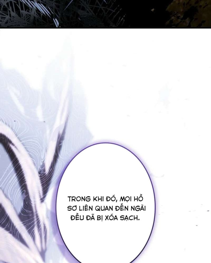 Top Ranker Chapter 57 - 175