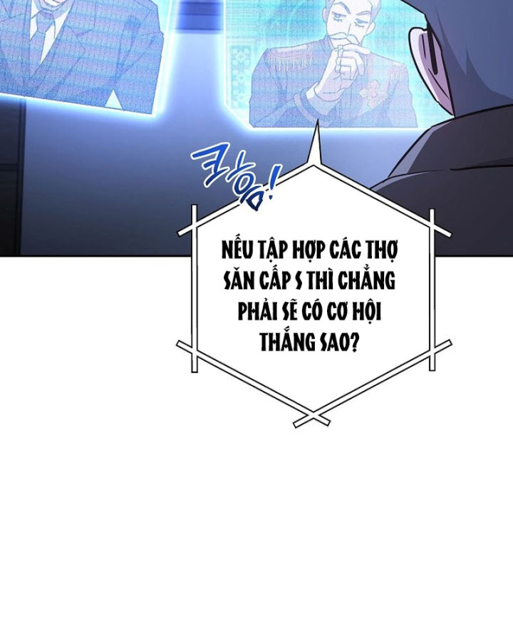 Top Ranker Chapter 57 - 271