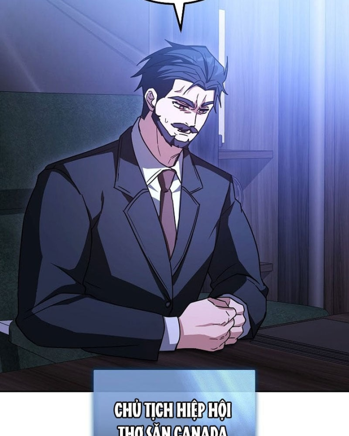 Top Ranker Chapter 57 - 252