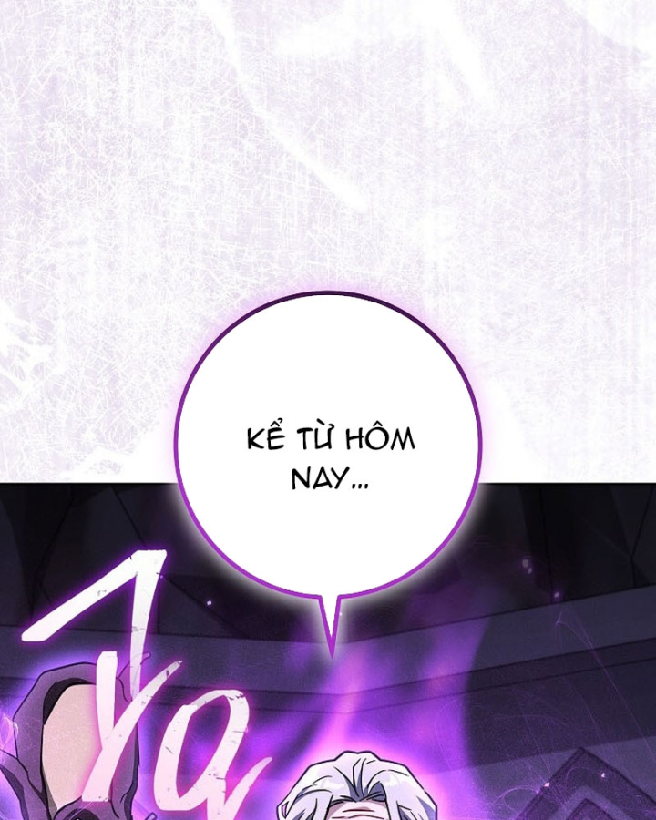 Top Ranker Chapter 57 - 287