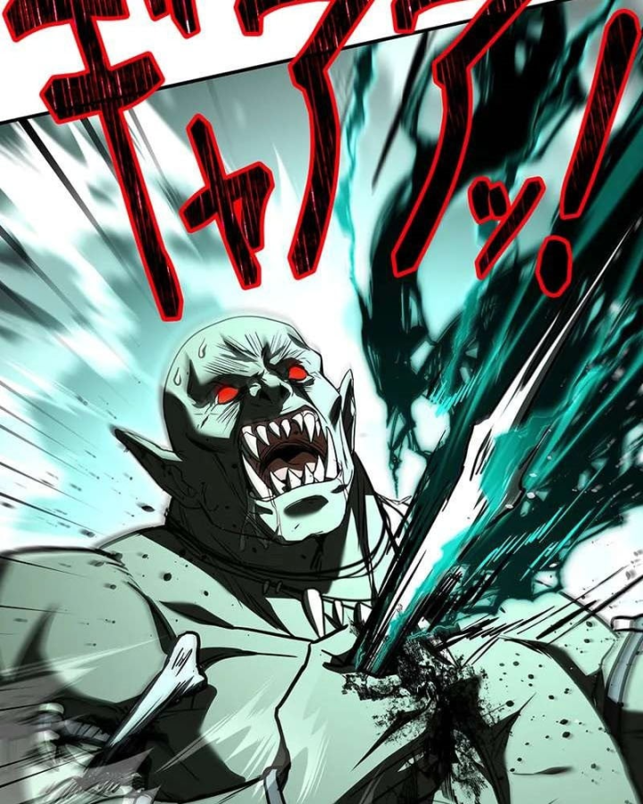 Top Ranker Chapter 57 - 32