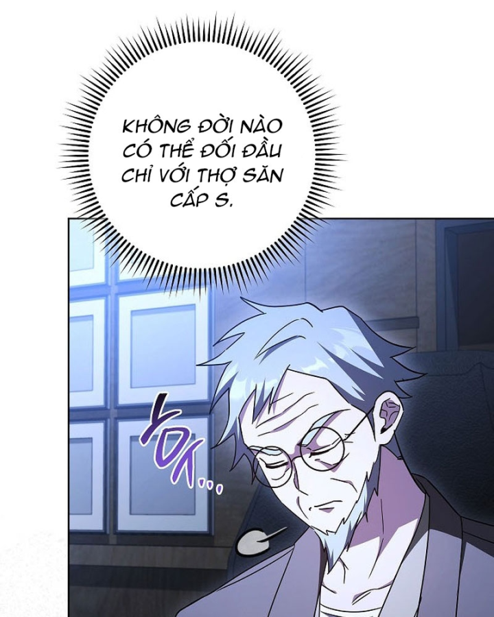 Top Ranker Chapter 57 - 272