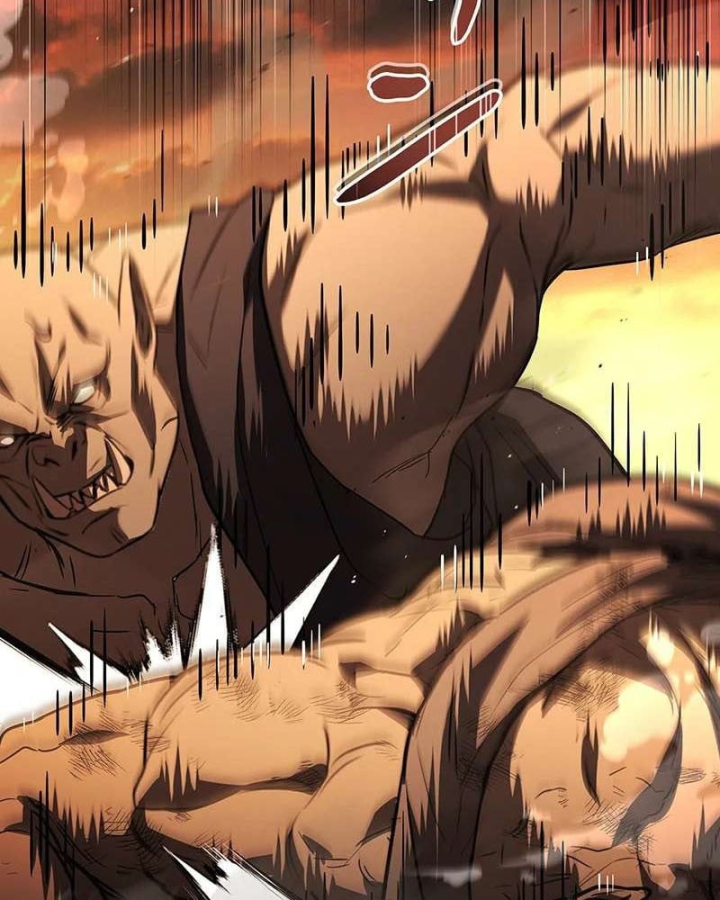 Top Ranker Chapter 57 - 62