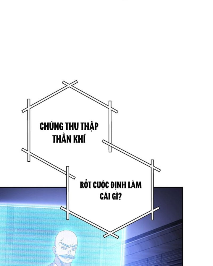 Top Ranker Chapter 57 - 262