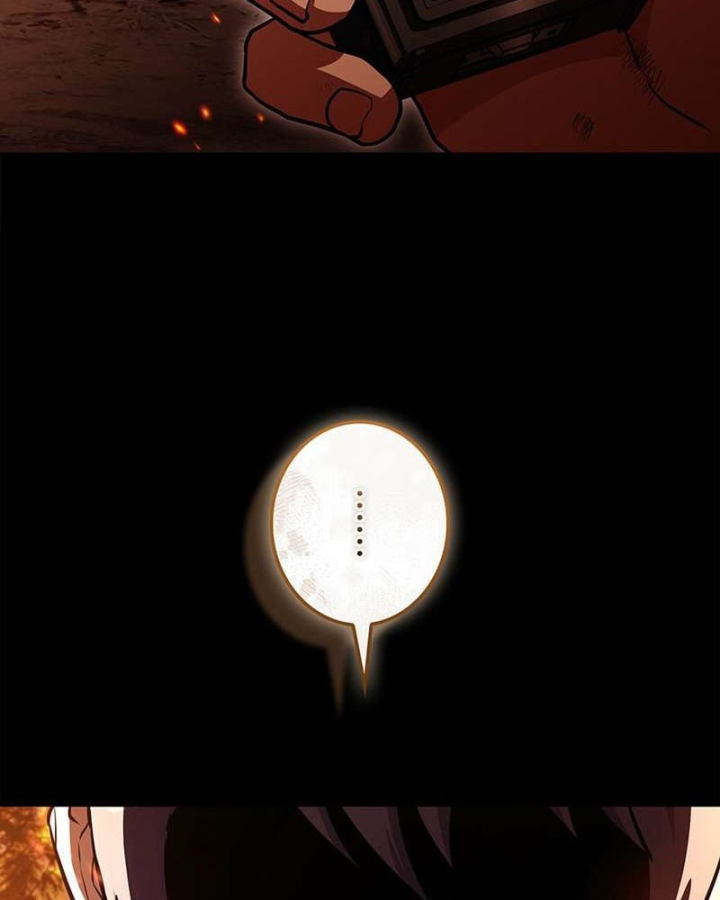 Top Ranker Chapter 57 - 141