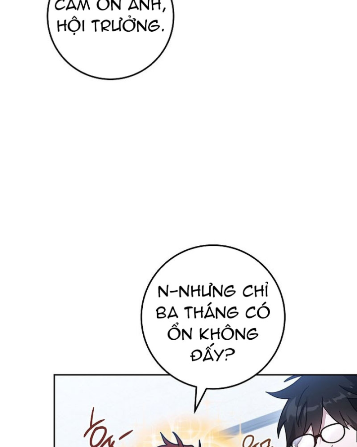 Top Ranker Chapter 57 - 293