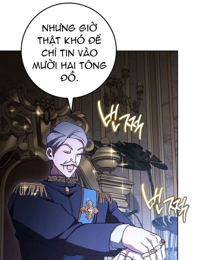 Top Ranker Chapter 57 - 266