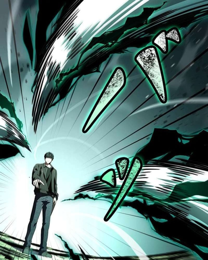 Top Ranker Chapter 57 - 20