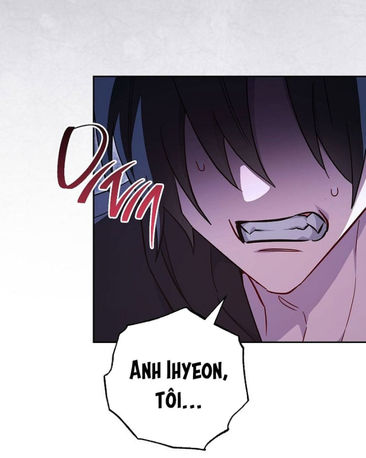 Top Ranker Chapter 57 - 226