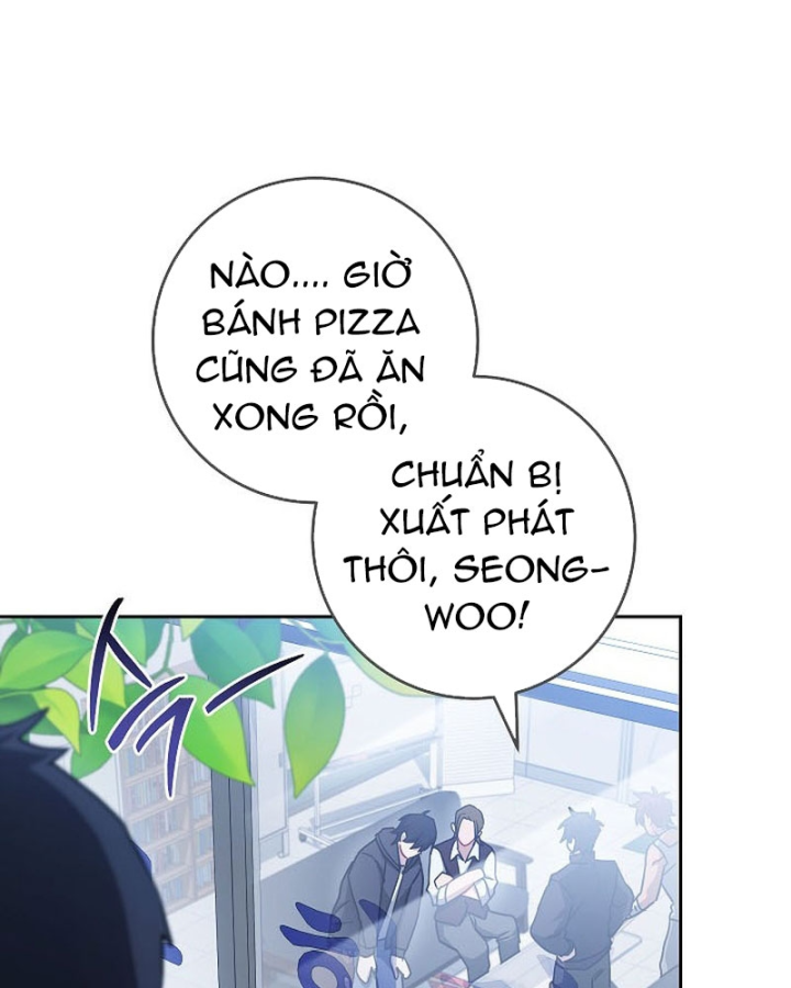 Top Ranker Chapter 57 - 324