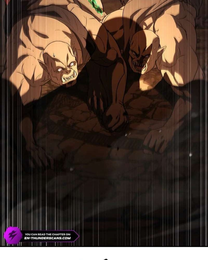 Top Ranker Chapter 57 - 64