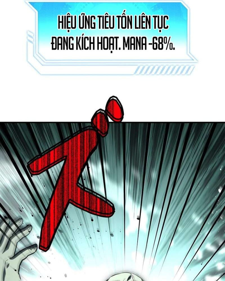 Top Ranker Chapter 57 - 41