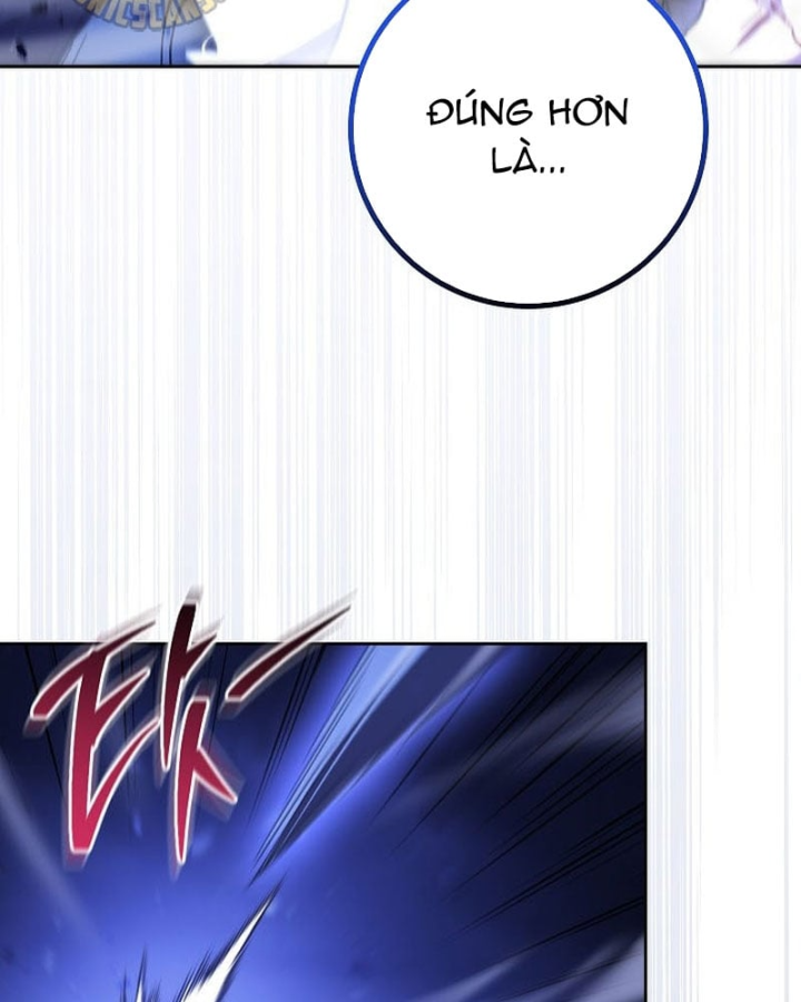 Top Ranker Chapter 57 - 218