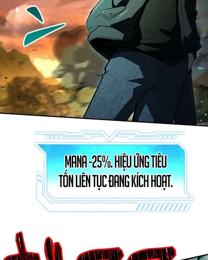 Top Ranker Chapter 57 - 31