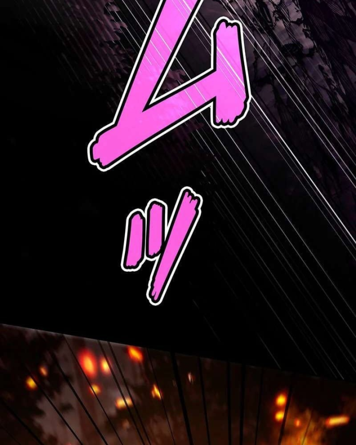 Top Ranker Chapter 57 - 163